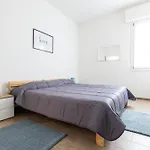 Molinari House Modena Rubino \