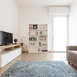 Molinari House Modena Rubino \